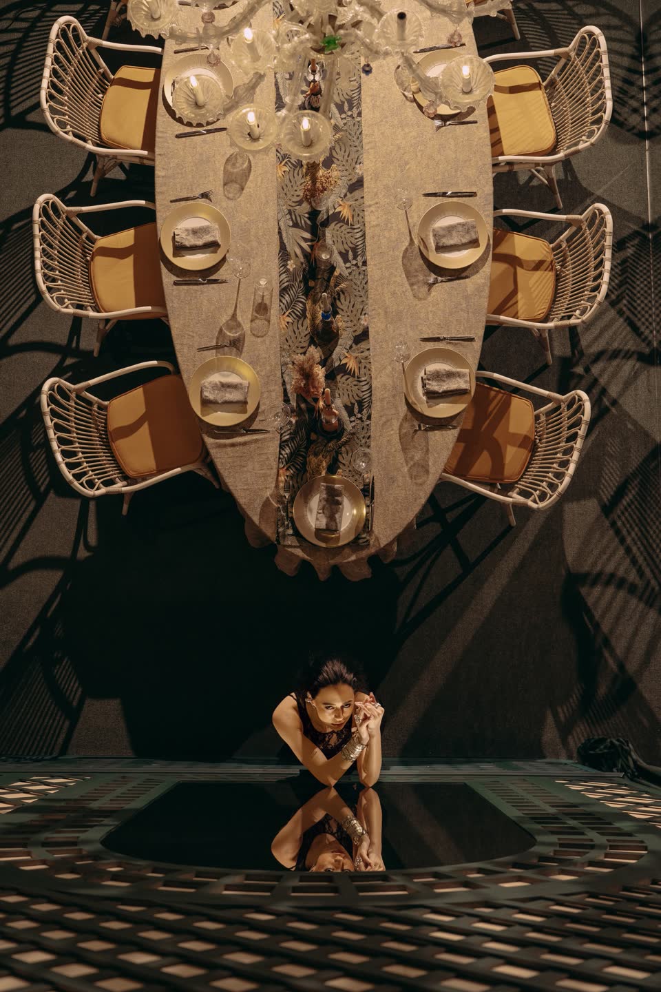 222 Editions — image 7