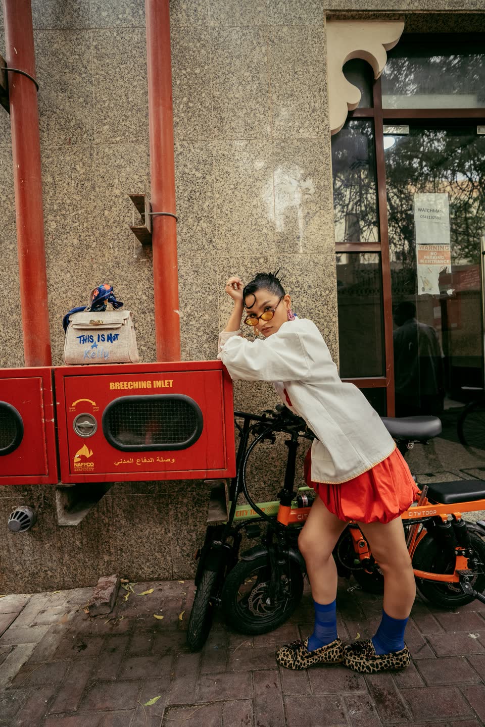 222 Editions — image 6