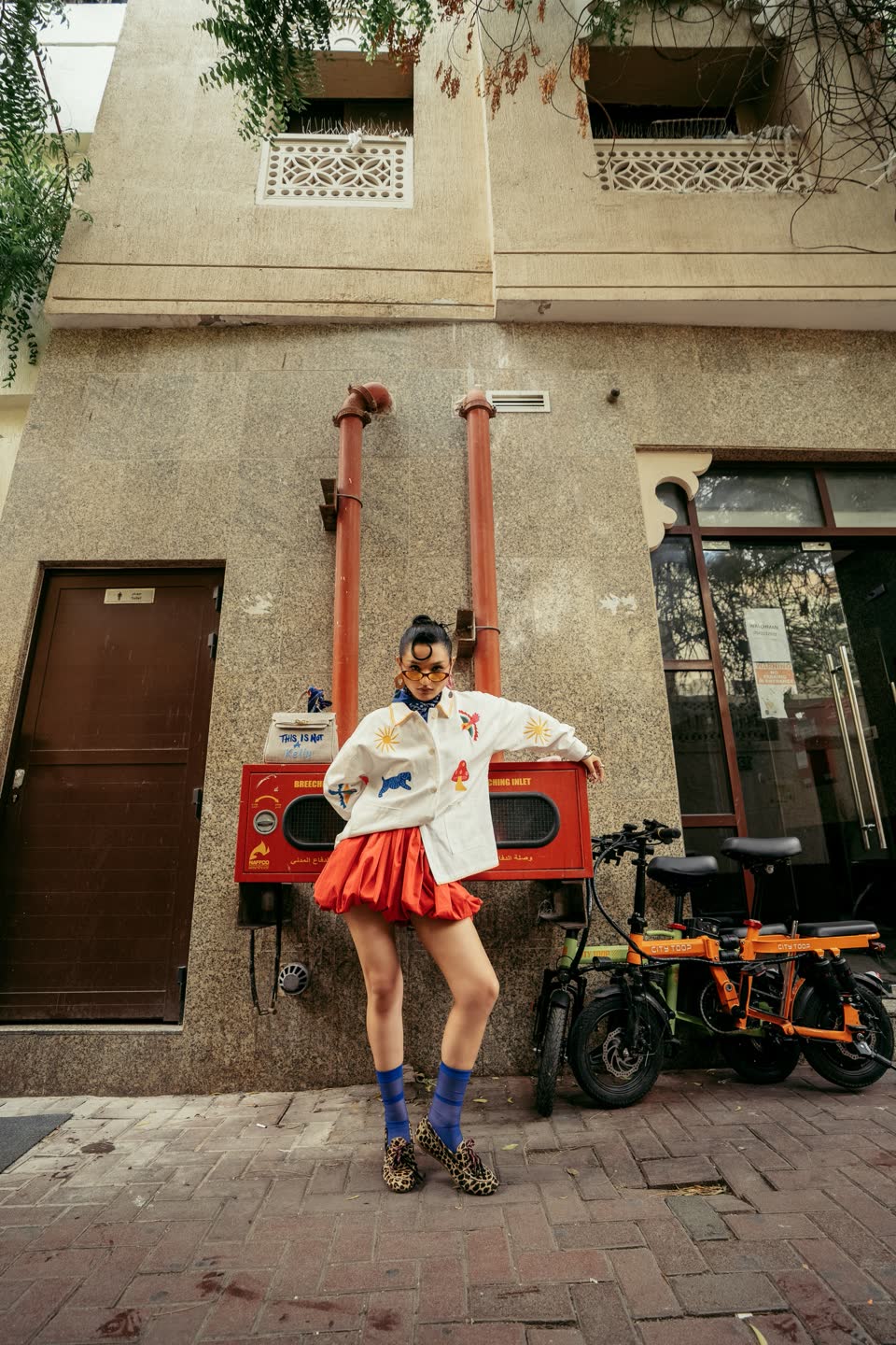 222 Editions — image 10