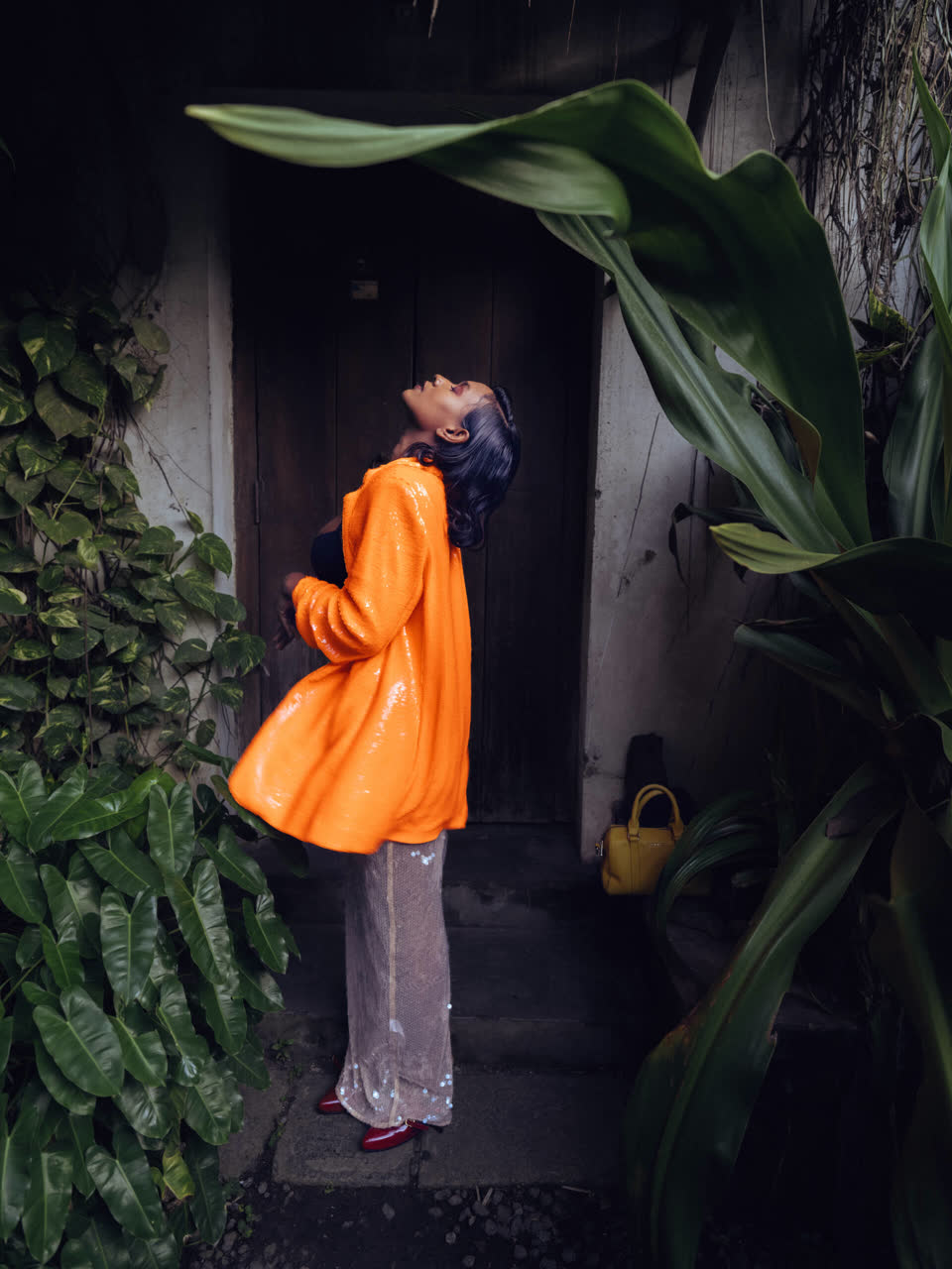 Editorial — image 1