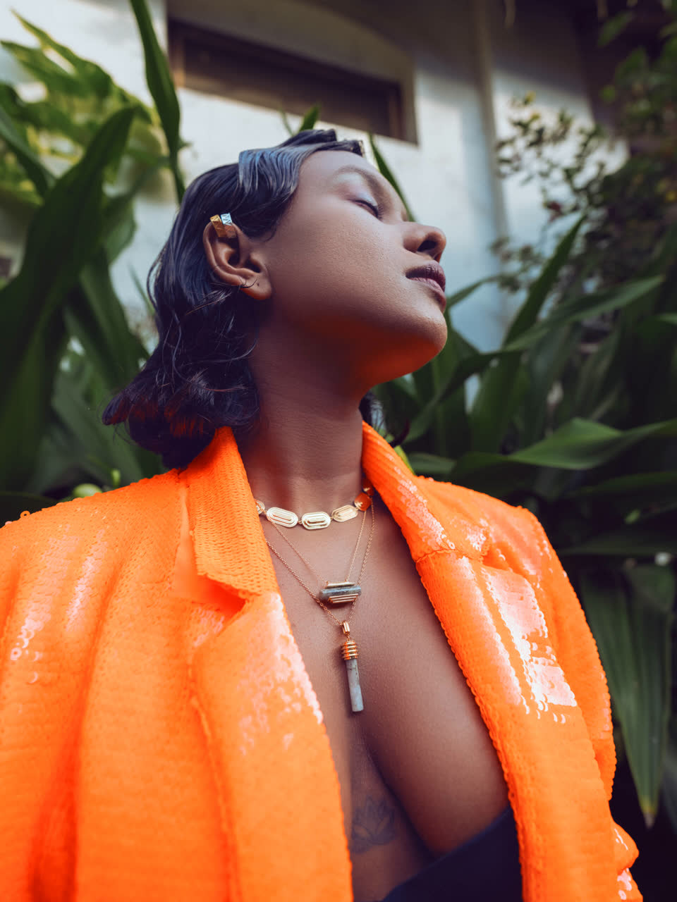 Editorial — image 3