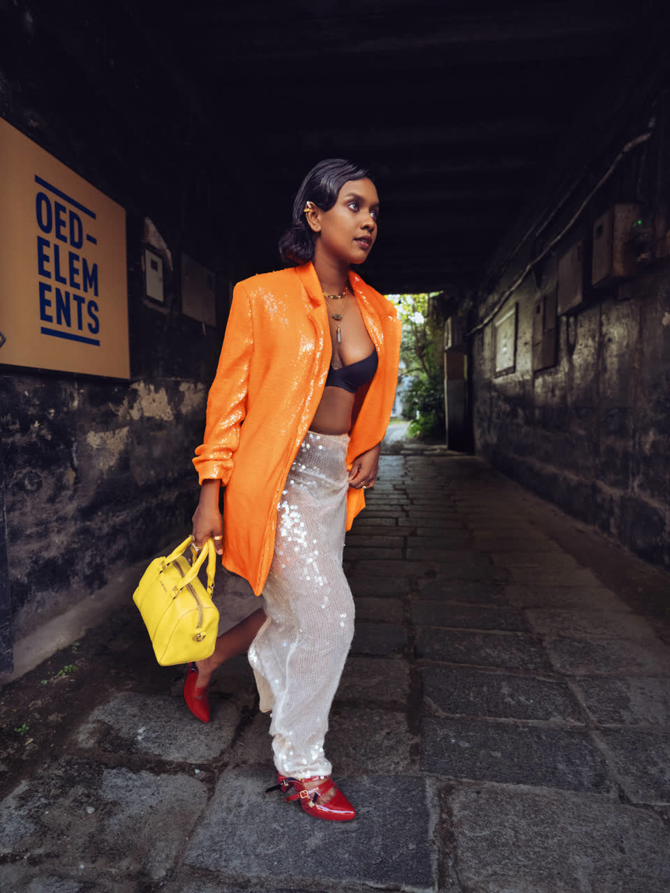 Editorial — image 5