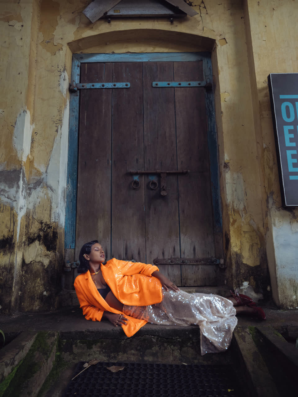 Editorial — image 6