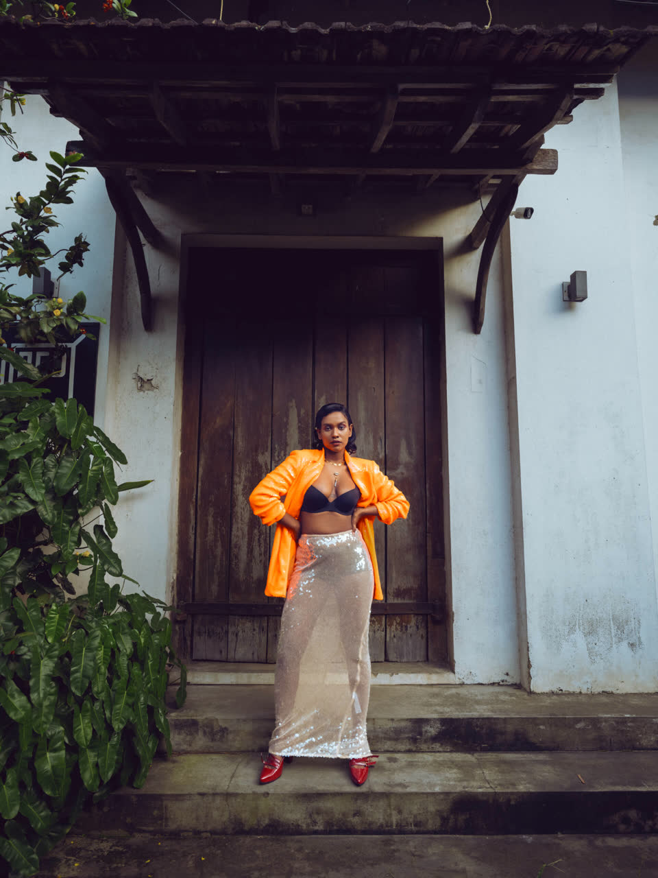 Editorial — image 7