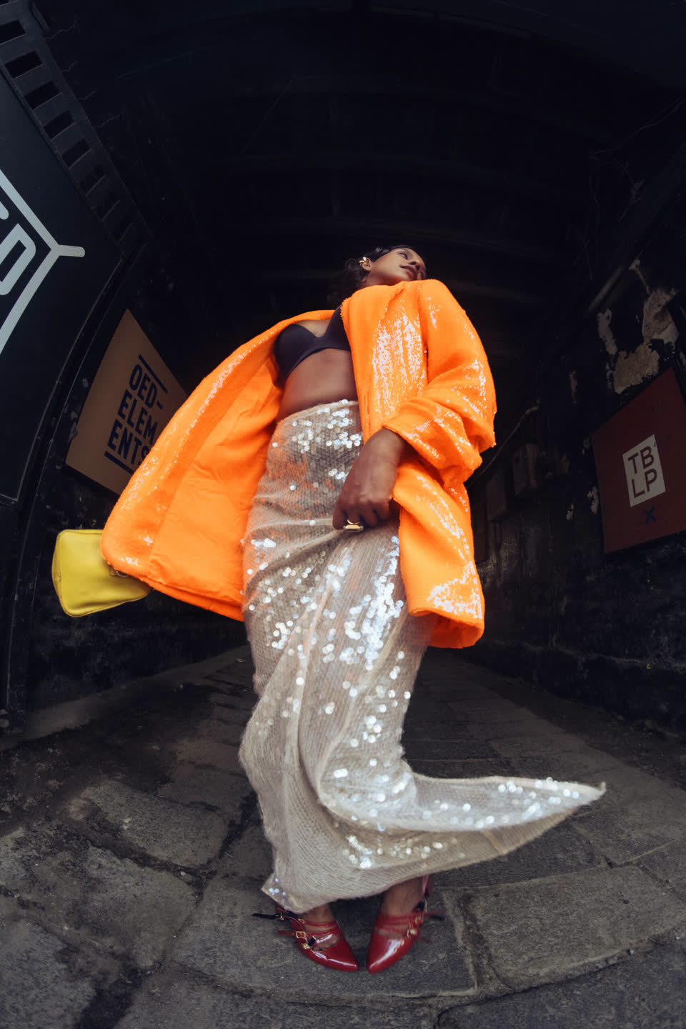 Editorial — image 11