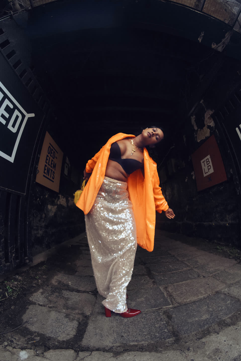 Editorial — image 12