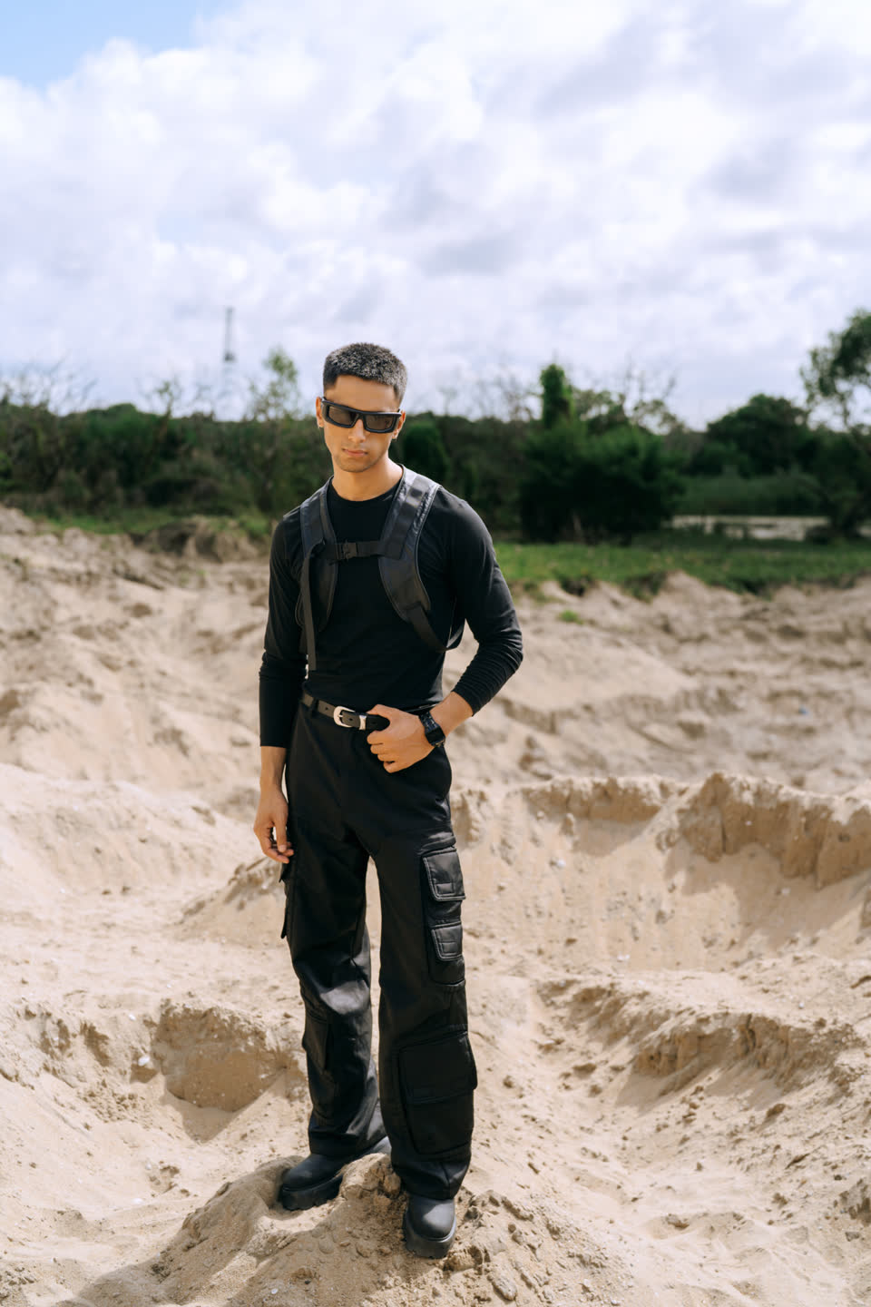 Maniverse — image 12