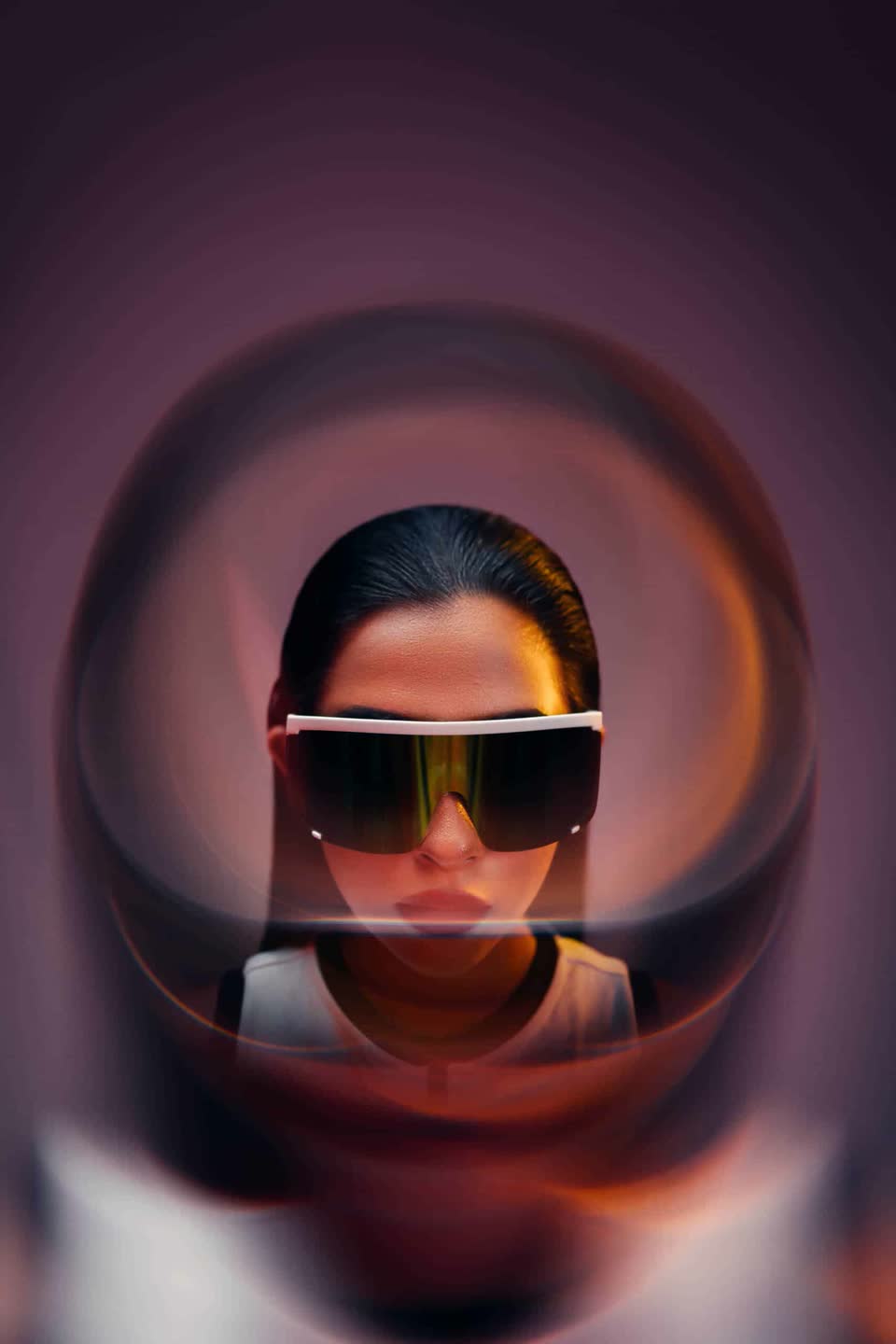 Time Blend — image 3
