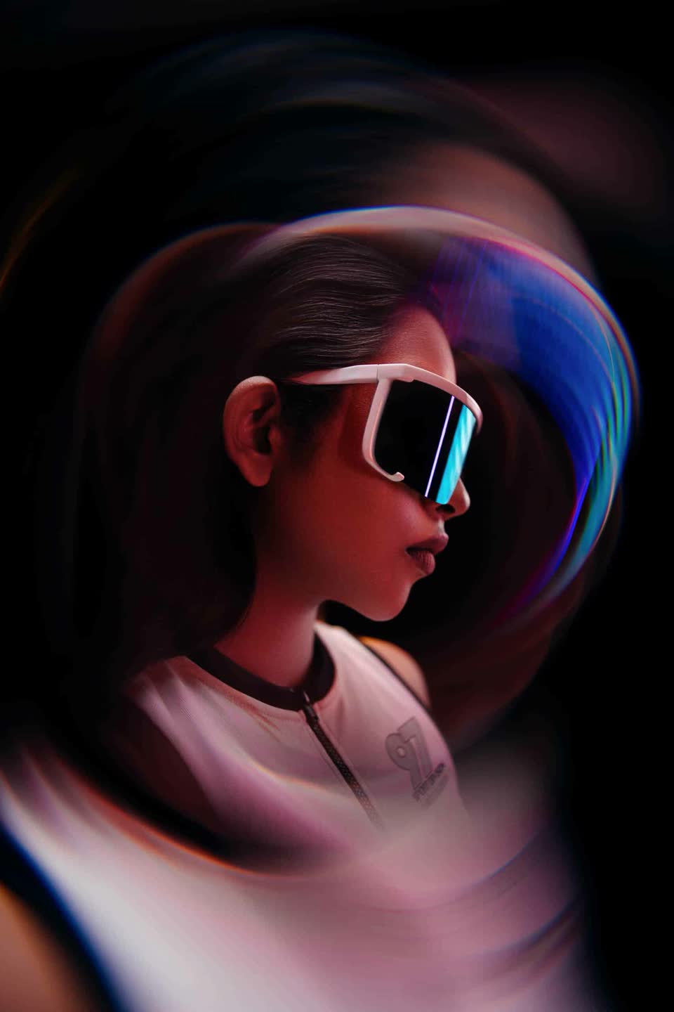 Time Blend — image 5