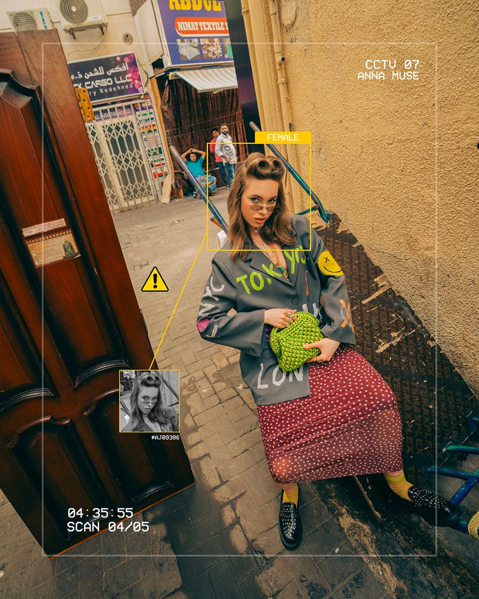 222 Editions - Streetwear — image 4