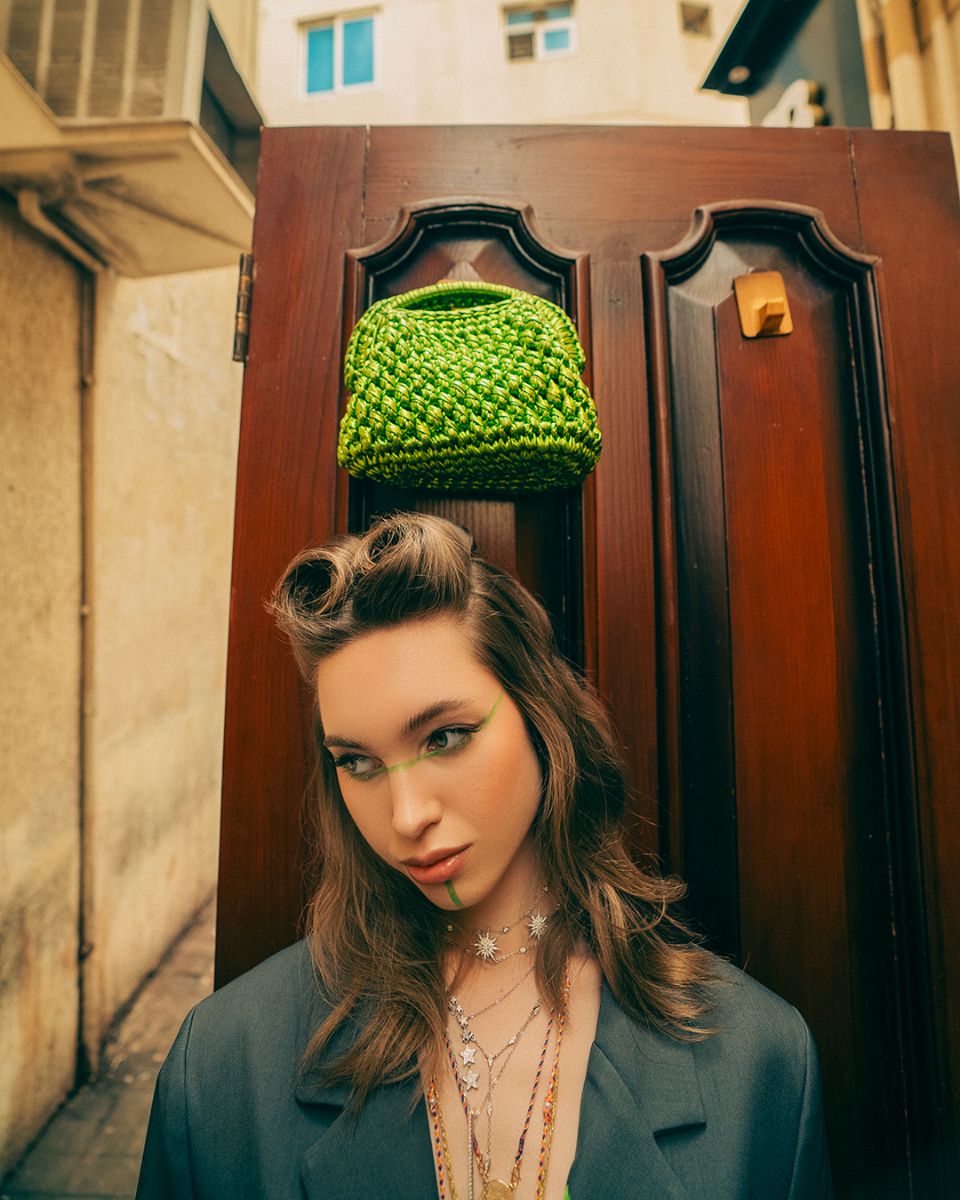 222 Editions - Streetwear — image 7