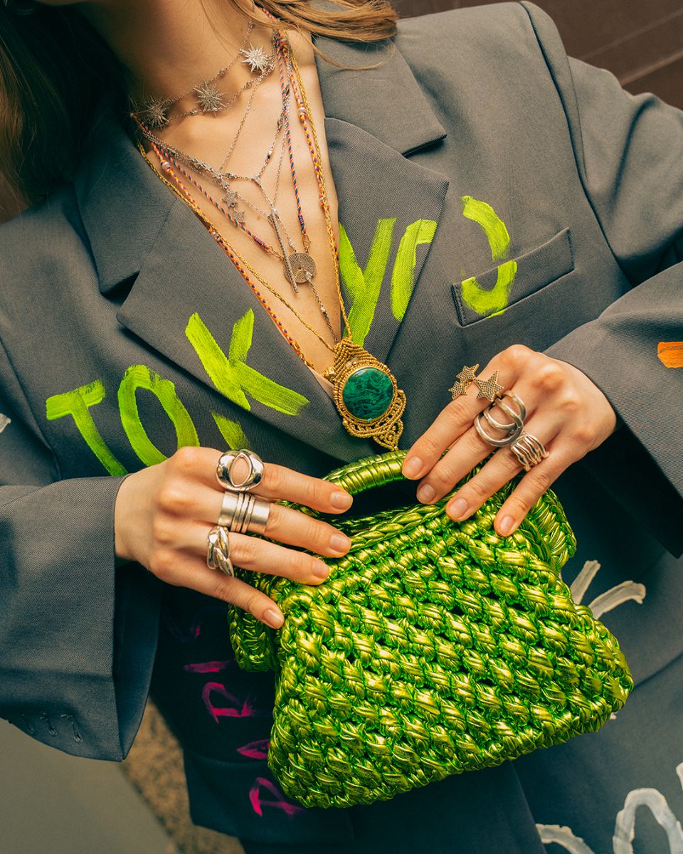 222 Editions - Streetwear — image 5