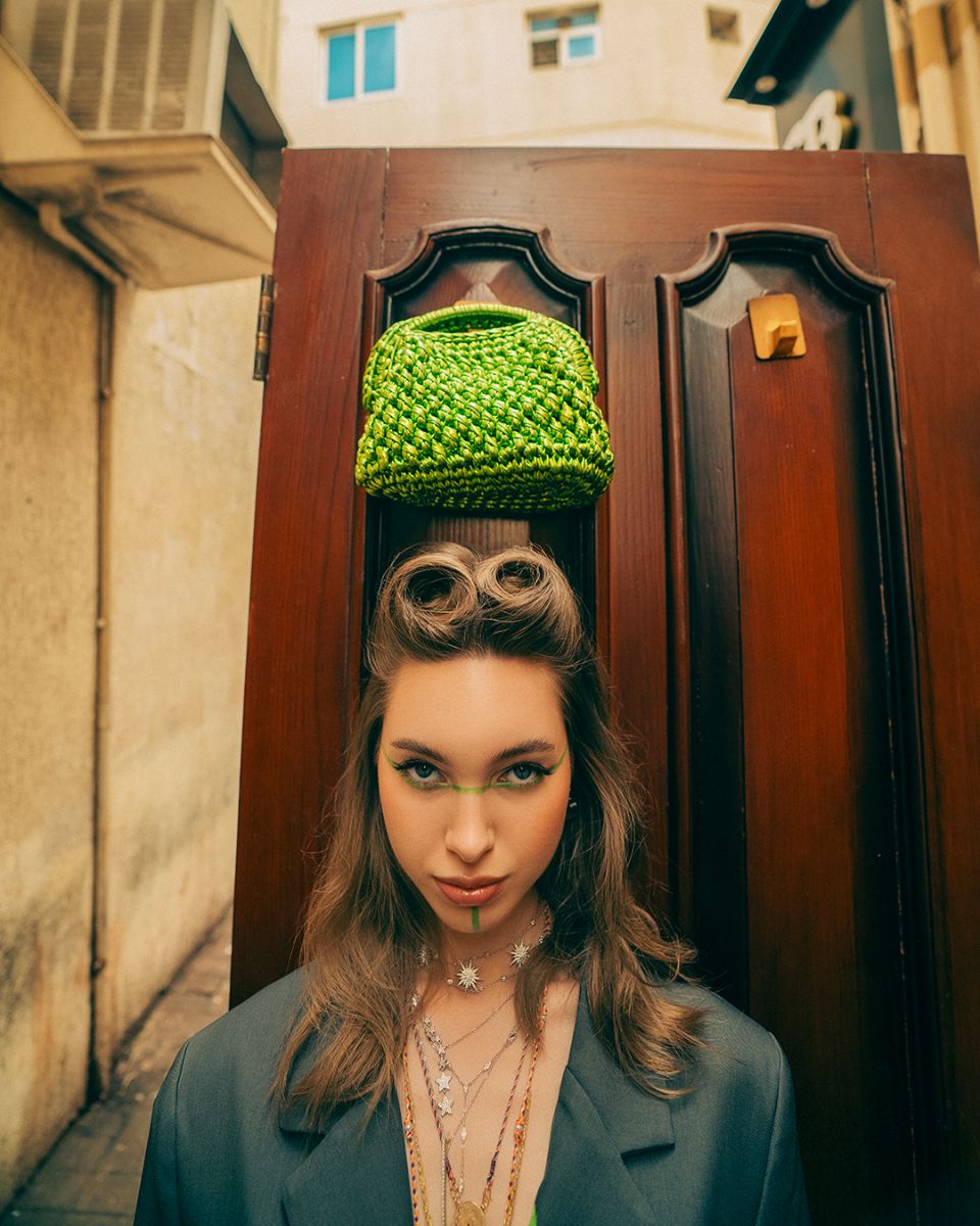 222 Editions - Streetwear — image 6