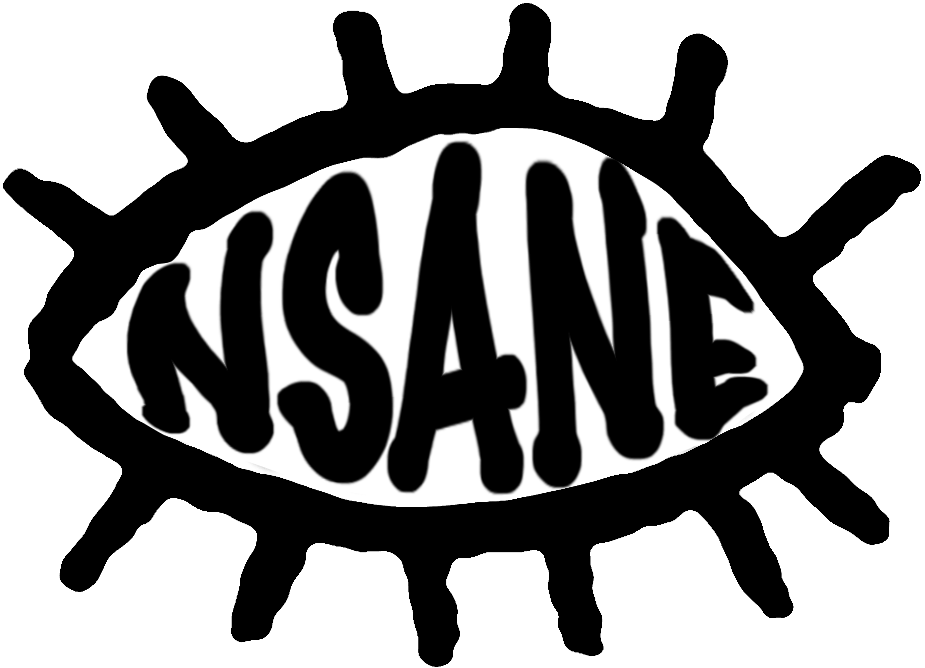 Nsane Media